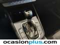 Hyundai KONA HEV 1.6 GDI DT Tecno 2C Gris - thumbnail 5
