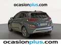 Hyundai KONA HEV 1.6 GDI DT Tecno 2C Gris - thumbnail 3