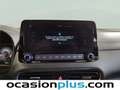 Hyundai KONA HEV 1.6 GDI DT Tecno 2C Gris - thumbnail 8