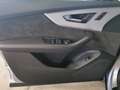 Audi SQ7 TDI tiptronic Laser Leder Navi AHK Luft StdH Argent - thumbnail 9