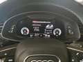 Audi SQ7 TDI tiptronic Laser Leder Navi AHK Luft StdH Ezüst - thumbnail 10
