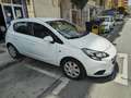 Opel Corsa 1.4 Selective 90 Bianco - thumbnail 12