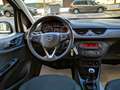 Opel Corsa 1.4 Selective 90 Blanc - thumbnail 27