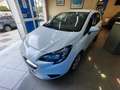 Opel Corsa 1.4 Selective 90 Blanc - thumbnail 3