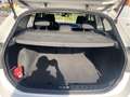 BMW X1 sdrive18d Bianco - thumbnail 7