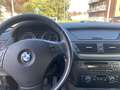 BMW X1 sdrive18d Weiß - thumbnail 13