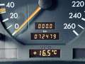 Mercedes-Benz SL 280 Automatik*Hardtop*Klima*orginal Zustand* Rouge - thumbnail 9