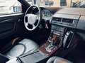 Mercedes-Benz SL 280 Automatik*Hardtop*Klima*orginal Zustand* Rouge - thumbnail 11