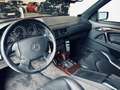 Mercedes-Benz SL 280 Automatik*Hardtop*Klima*orginal Zustand* Rouge - thumbnail 8