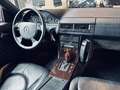 Mercedes-Benz SL 280 Automatik*Hardtop*Klima*orginal Zustand* Rouge - thumbnail 12