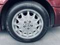 Mercedes-Benz SL 280 Automatik*Hardtop*Klima*orginal Zustand* Rouge - thumbnail 6