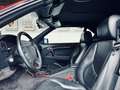 Mercedes-Benz SL 280 Automatik*Hardtop*Klima*orginal Zustand* Rouge - thumbnail 7