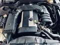 Mercedes-Benz SL 280 Automatik*Hardtop*Klima*orginal Zustand* Rouge - thumbnail 10