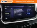 Peugeot 2008 1.2 PureTech GT Azul - thumbnail 22