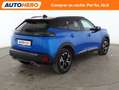 Peugeot 2008 1.2 PureTech GT Azul - thumbnail 6