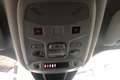 Fiat 600 1.2 MHEV DDCT 74kW Verde - thumbnail 5