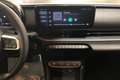 Fiat 600 1.2 MHEV DDCT 74kW Verde - thumbnail 16