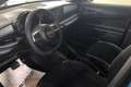 Fiat 600 1.2 MHEV DDCT 74kW Verde - thumbnail 11
