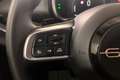 Fiat 600 1.2 MHEV DDCT 74kW Verde - thumbnail 3