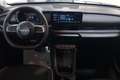 Fiat 600 1.2 MHEV DDCT 74kW Verde - thumbnail 12