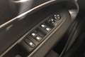 Fiat 600 1.2 MHEV DDCT 74kW Verde - thumbnail 2