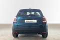 Fiat 600 1.2 MHEV DDCT 74kW Verde - thumbnail 10