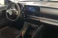Fiat 600 1.2 MHEV DDCT 74kW Verde - thumbnail 21