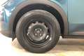 Fiat 600 1.2 MHEV DDCT 74kW Verde - thumbnail 18