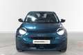 Fiat 600 1.2 MHEV DDCT 74kW Verde - thumbnail 8