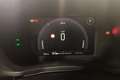 Fiat 600 1.2 MHEV DDCT 74kW Verde - thumbnail 22