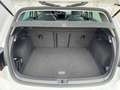 Volkswagen Golf VII1.4 TSI*Highline*DSG*LED*ACC*RFK* Blanc - thumbnail 7