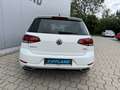 Volkswagen Golf VII1.4 TSI*Highline*DSG*LED*ACC*RFK* Blanc - thumbnail 5