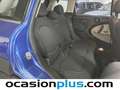 MINI Cooper SD Bleu - thumbnail 15