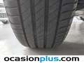 MINI Cooper SD Azul - thumbnail 28