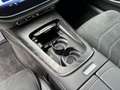 Mercedes-Benz E 220 d T-Modell AMG Line Premium AHK Fahrerass+ Grau - thumbnail 27
