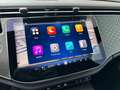 Mercedes-Benz E 220 d T-Modell AMG Line Premium AHK Fahrerass+ Grau - thumbnail 24