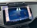 Mercedes-Benz E 220 d T-Modell AMG Line Premium AHK Fahrerass+ Grau - thumbnail 19