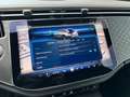 Mercedes-Benz E 220 d T-Modell AMG Line Premium AHK Fahrerass+ Grau - thumbnail 21