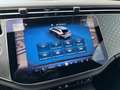 Mercedes-Benz E 220 d T-Modell AMG Line Premium AHK Fahrerass+ Grau - thumbnail 20
