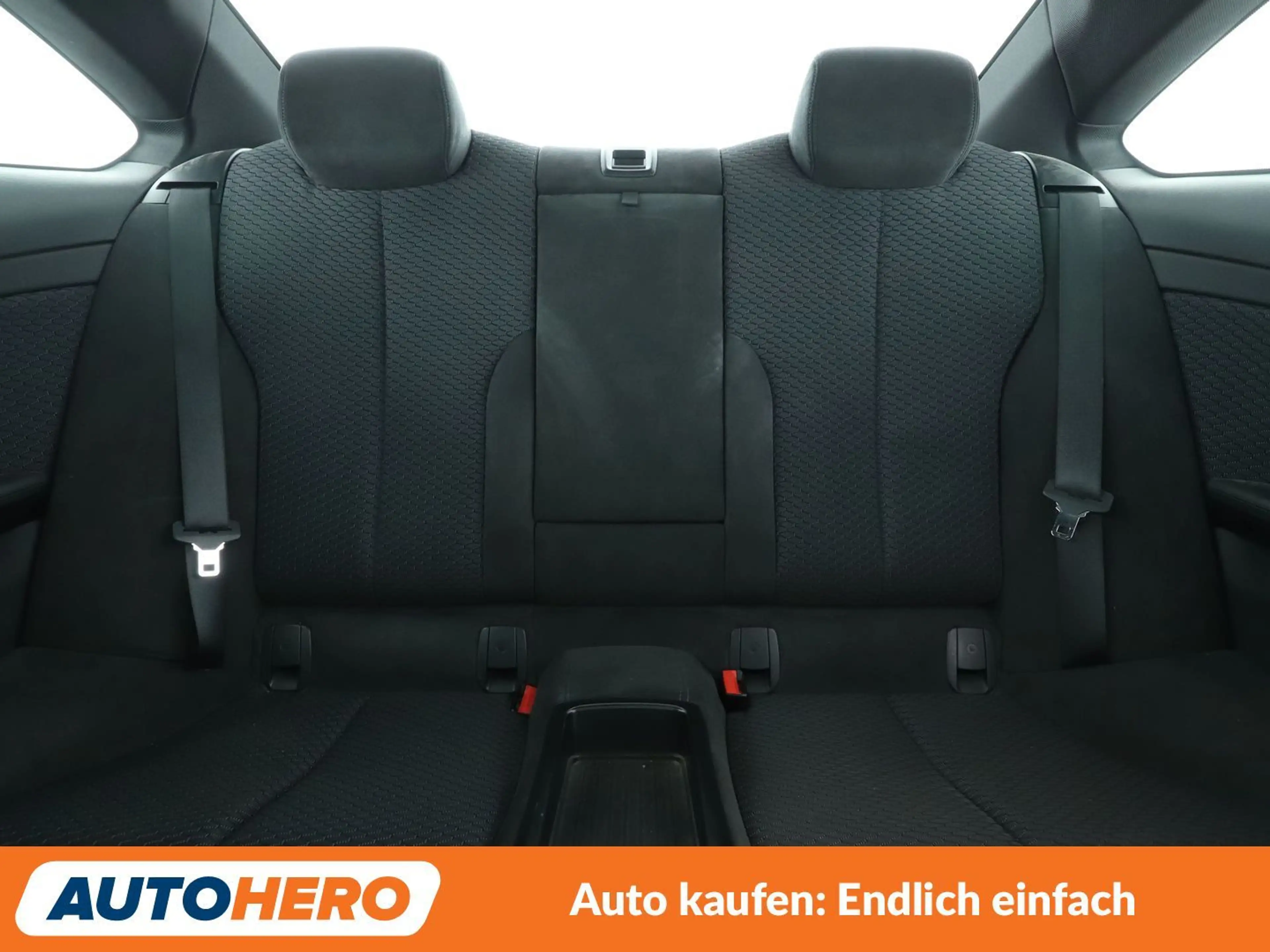 BMW 428 428i xDrive Aut.*NAVI*BI-XENON*HUD*TEMPO*H&K* — photo 15
