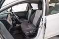 Toyota Yaris 100H 1.5 Active Blanco - thumbnail 13