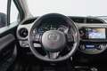 Toyota Yaris 100H 1.5 Active Blanco - thumbnail 20