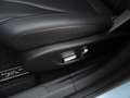 Dongfeng Box Launch Ed. 42 kWh 15.000km | 1e Eig | NLauto | Sto Blau - thumbnail 15