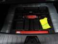 Dongfeng Box Launch Ed. 42 kWh 15.000km | 1e Eig | NLauto | Sto Blau - thumbnail 26