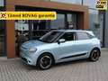 Dongfeng Box Launch Ed. 42 kWh 15.000km | 1e Eig | NLauto | Sto Blau - thumbnail 1