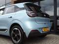 Dongfeng Box Launch Ed. 42 kWh 15.000km | 1e Eig | NLauto | Sto Blau - thumbnail 7