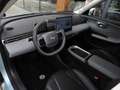 Dongfeng Box Launch Ed. 42 kWh 15.000km | 1e Eig | NLauto | Sto Blau - thumbnail 13