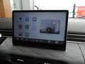 Dongfeng Box Launch Ed. 42 kWh 15.000km | 1e Eig | NLauto | Sto Blau - thumbnail 34