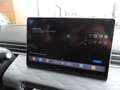 Dongfeng Box Launch Ed. 42 kWh 15.000km | 1e Eig | NLauto | Sto Blau - thumbnail 40