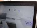 Dongfeng Box Launch Ed. 42 kWh 15.000km | 1e Eig | NLauto | Sto Blau - thumbnail 47